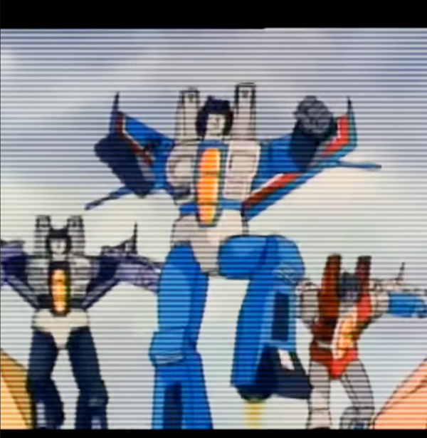 The autobots and decepticons long grudge